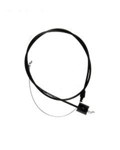 MTD 946-04486 Lawn Mower Control Cable 50.5"