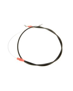 MTD 946-04504 Tiller Reverse Cable