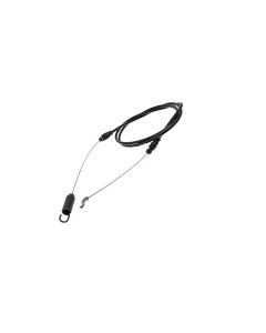 Craftsman 946-04506 Tiller Forward Cable