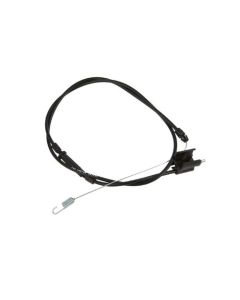 MTD 946-04519B Lawn Mower Drive Engagement Cable