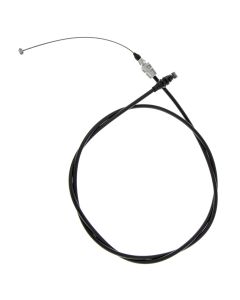 Cub Cadet 946-04527 Snow Blower Chute Cable