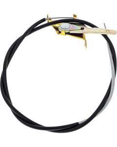 Cub Cadet 946-04556 Lawn Tractor Throttle Cable