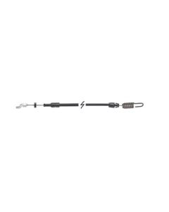 Craftsman 946-04640 Snow Blower Auger Clutch Cable