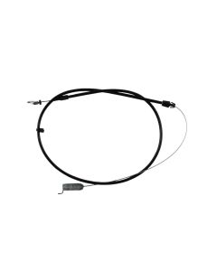 MTD 946-04642A Snow Blower Drive Engagement Cable