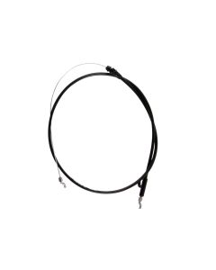 Yard Man 946-04670A Lawn Mower Control Cable