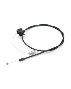 Yard Man 946-04728A Lawn Mower Drive Cable