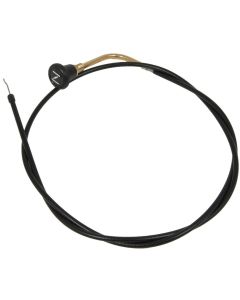 Cub Cadet 946-04812 Lawn Mower Choke Cable