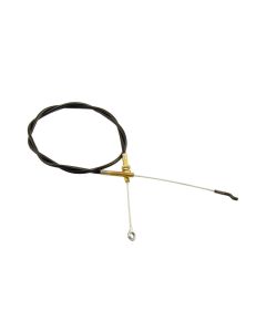 MTD 946-0484 Clutch Control Cable
