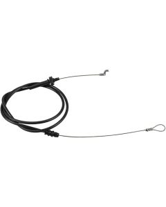 Cub Cadet 946-04850 Lawn Mower Speed Adjustment Cable