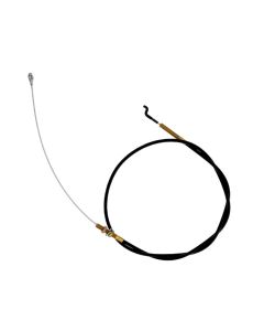 MTD 946-0496 Cable Clutch Crontrol