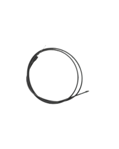 MTD 946-0502 Tiller Throttle Control Cable