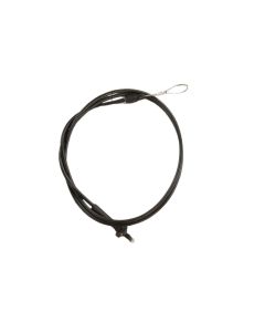 MTD 946-05048 Lawn Mower Self-Propelled Cable