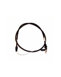 MTD 946-0506 Tiller Clutch Cable