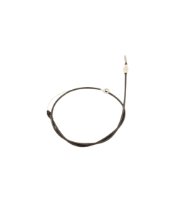 MTD 946-05076A Lawn Mower Right Hand Brake Cable Transmission