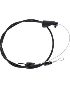 Cub Cadet 946-05121A Lawn Mower Drive Cable