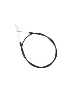 MTD 946-0551 43" Lawn Mower Control Cable