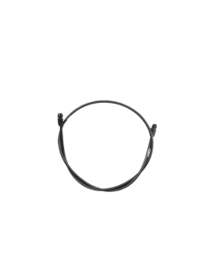 MTD 946-0553 Lawn Mower Control Cable