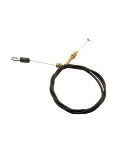 MTD 946-0612 Clutch Control Cable