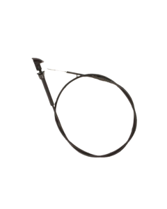 MTD 946-0613A Lawn Tractor Choke Control