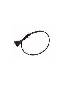 MTD 946-0615A Lawn Tractor Choke Control