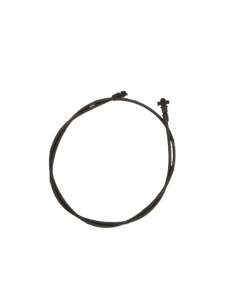 MTD 946-0710A Lawn Mower Clutch Cable