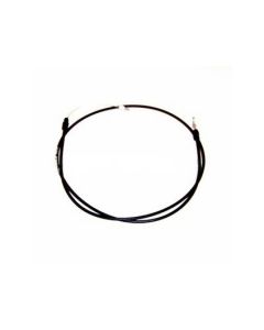 MTD 946-0737 51" Lawn Mower Control Cable