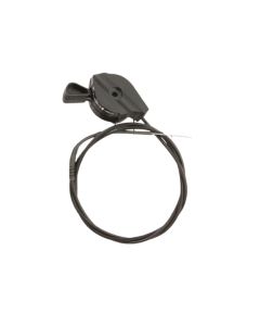 MTD 946-0821A Lawn Mower Throttle Control