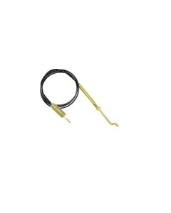 Craftsman 946-0898 Snow Blower Clutch Cable