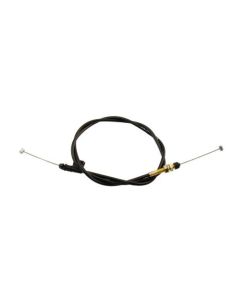 MTD 946-0901 Chute-Control Cable