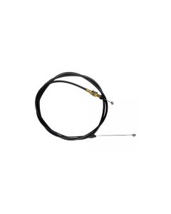 MTD 946-0902 Snow Blower Chute Cable