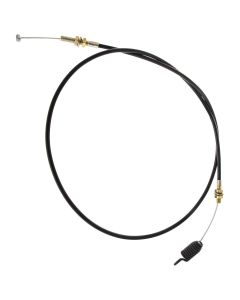 MTD 946-0908 Clutch Control Cable