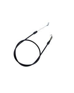 Ryobi Electric Tools 946-0910A Snow Blower Clutch Cable