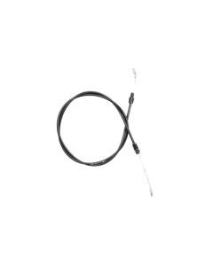 MTD 946-0912 Lawn Mower Control Cable