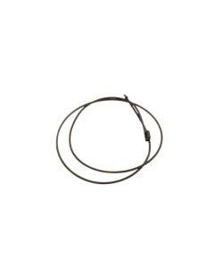 MTD 946-0917A 55" Tiller Throttle Cable