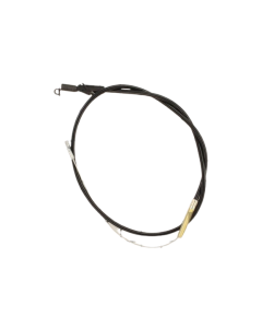 MTD 946-0926 Tiller Clutch Cable