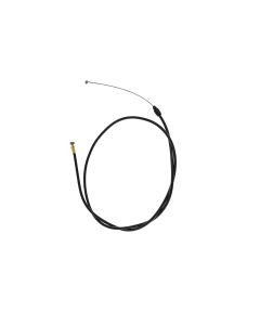 MTD 946-0939A Lawn Mower 6-Speed Pulley Cable