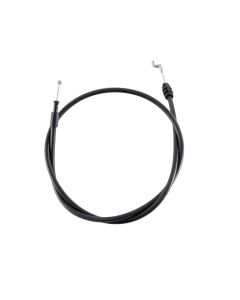 Yard Man 946-0948A Snow Blower Steering Cable