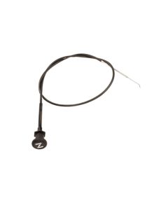 MTD 946-1085A Lawn Tractor Control Cable Assembly