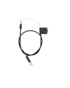 MTD 946-1093A Lawn Mower Drive Control Cable