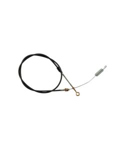 Ryobi Elect. Tools 946-1117 Clutch Cable