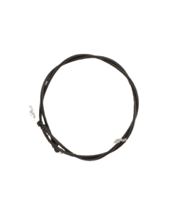 MTD 946-1131 46" Lawn Mower Control Cable