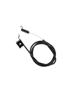 MTD 946-1141 Lawn Mower Control Cable