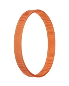 Metabo Hpt - Hitachi 947573 Belt