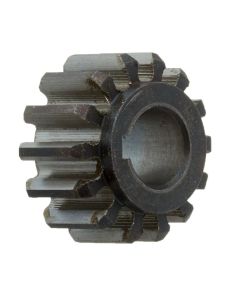 RIDGID 94797 Gear Reduction