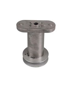 Ryobi Elect. Tools 948-04015A Blade Adapter W/ Pulley