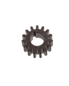 Ridgid 94827 Gear, Roller