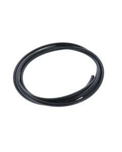 Honda 95001-45003-60M Bulk Hose Fuel 4.5" X3000"