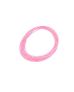 Honda 95003-07008-60M Engine Bulk Hose Vinyl 4X7X8000