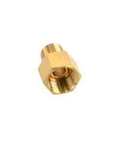 Ingersoll Rand 95082483 Air Compressor Connector