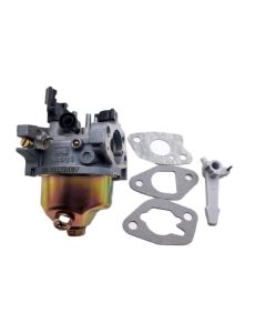 MTD 951-05021 Carburetor Assembly
